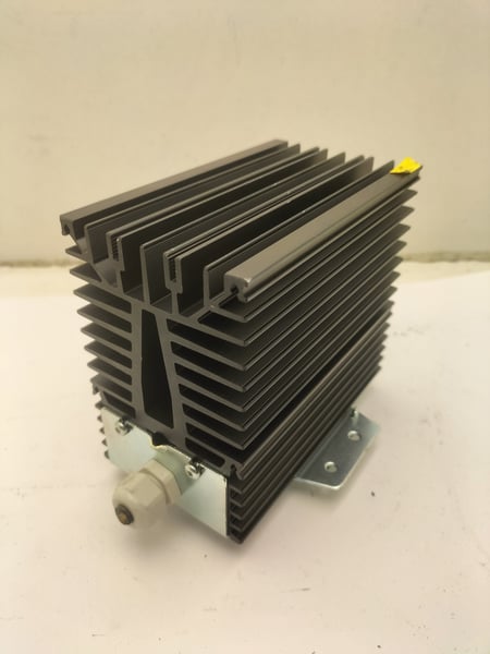 SK3107000 Rittal Panel Heater