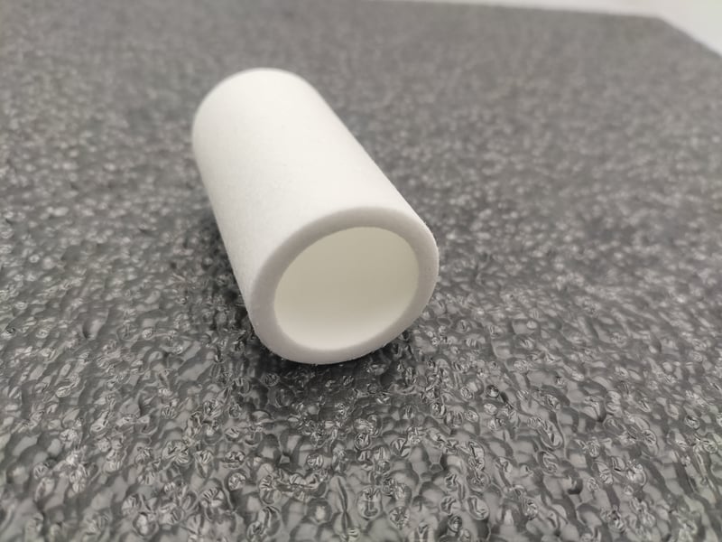 AF40P-060S SMC Filter element