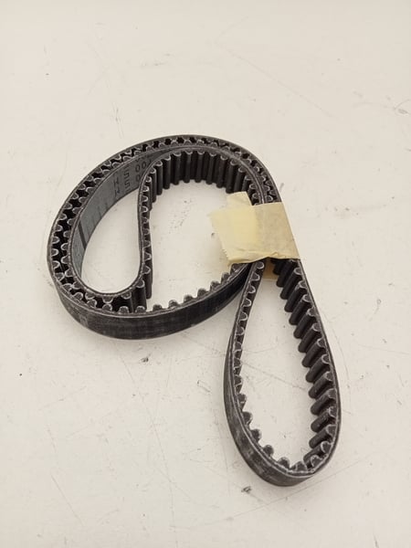 5006449 Ferag Timing Belt