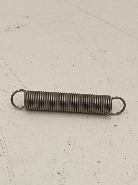 2170304 Ferag Tension spring