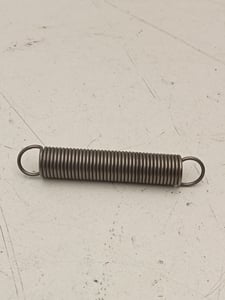 2170304 Ferag Tension spring