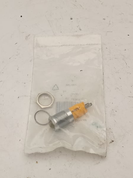 19210352 RoHS Signal light