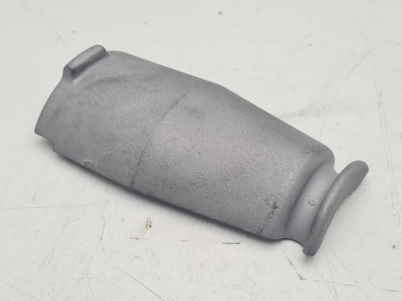WH.951834 Contiweb Tension segment