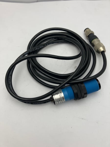 VTF18 4P1612