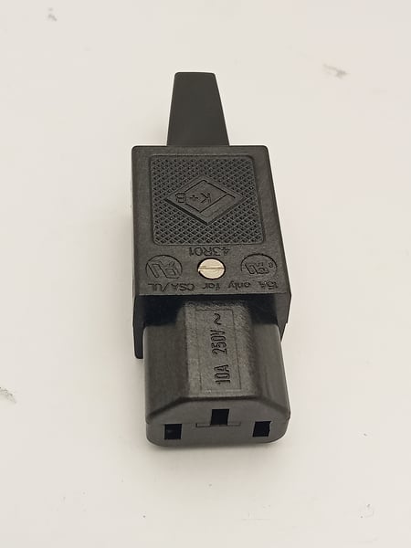 43R01