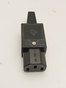 Connector