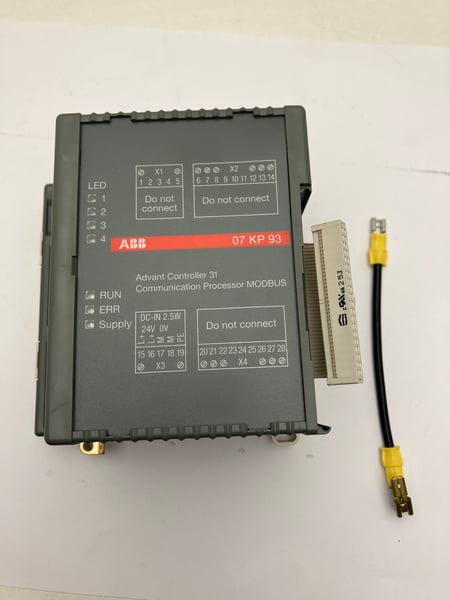 GJR5253200R1161