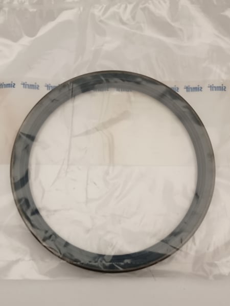 40411961 Simrit Radial sealing ring