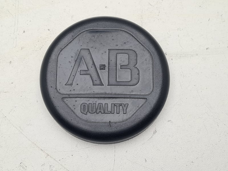 855T-ABCAP