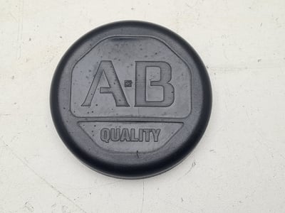 855T-ABCAP