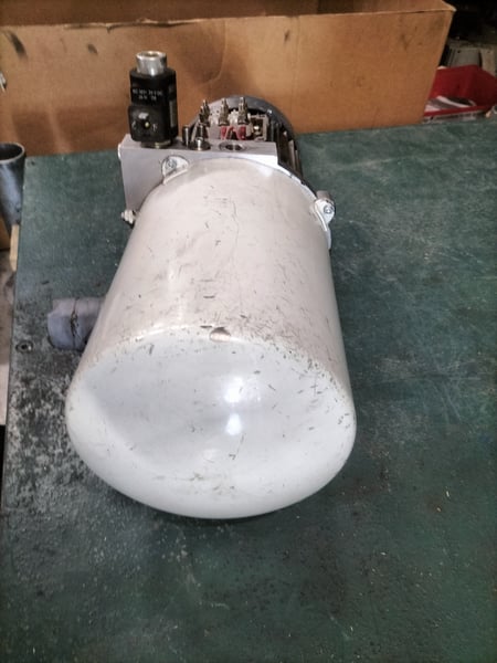RF0.75/2-7P Flender ATB-LOHER RFO 0.75/2-7P 3~Mot 80