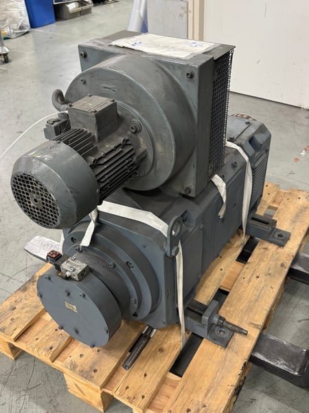 11PO-1G6482-0Z790-6JV1-Z Siemens Siemens 6FC