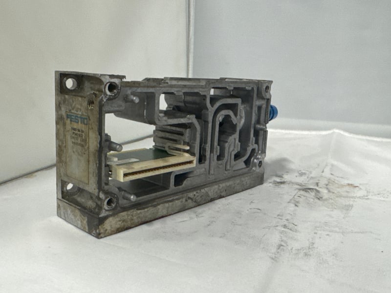 VABF-S6-10-P1A7-G12