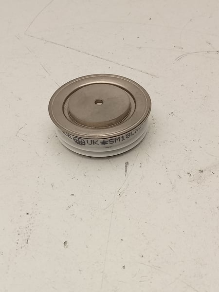 SM18CXC176 ABB Diode