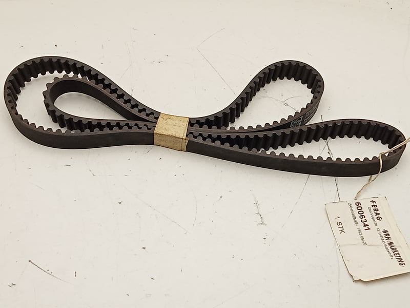 5006341 Ferag Timing Belt