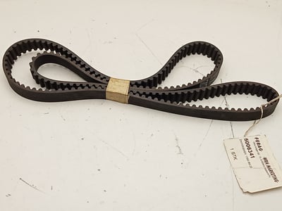 5006341 Ferag Timing Belt