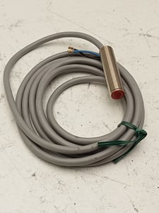 Proximity Switch