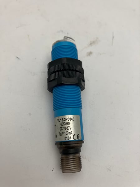 VL18-3P3640