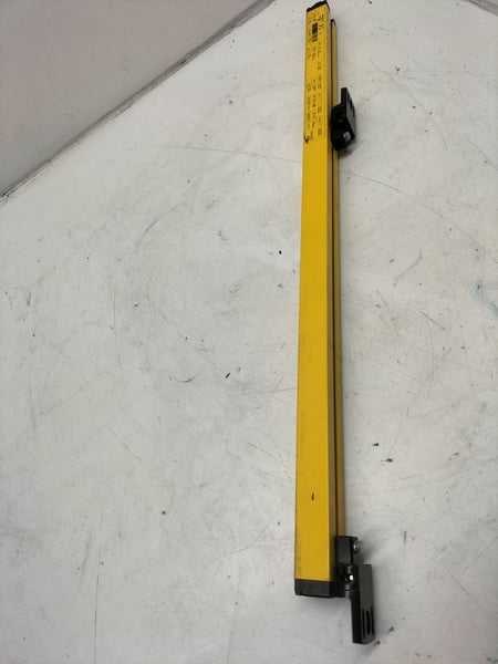 1041584 Sick C20E-0803GD11