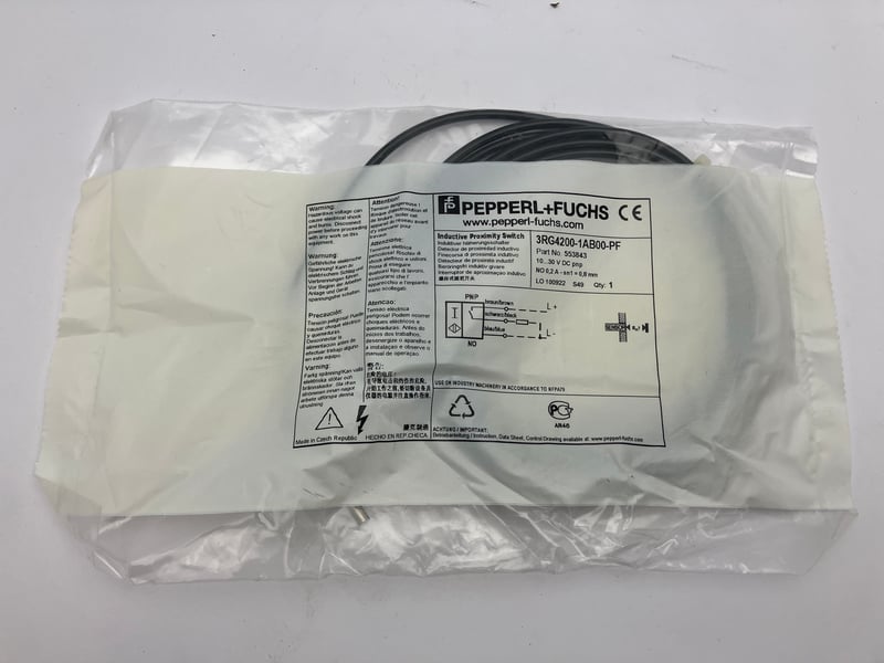 3RG4200-1AB00-PF