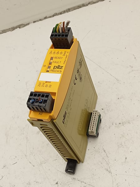 773540 Pilz Safe link