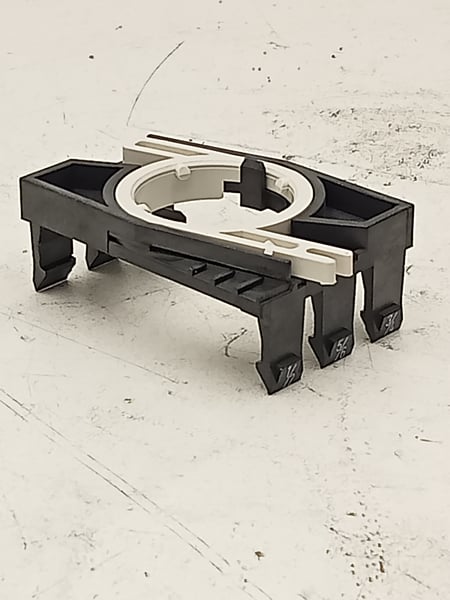 5650641 Ferag Coupling