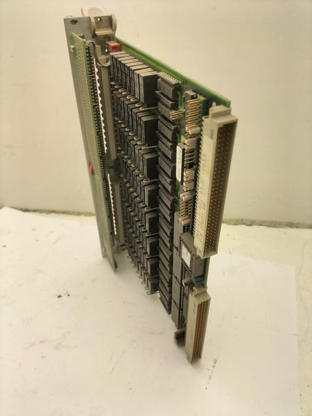 064-V1.1-A01-93 Baldwin Board