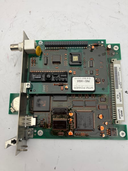 AZ-RC2