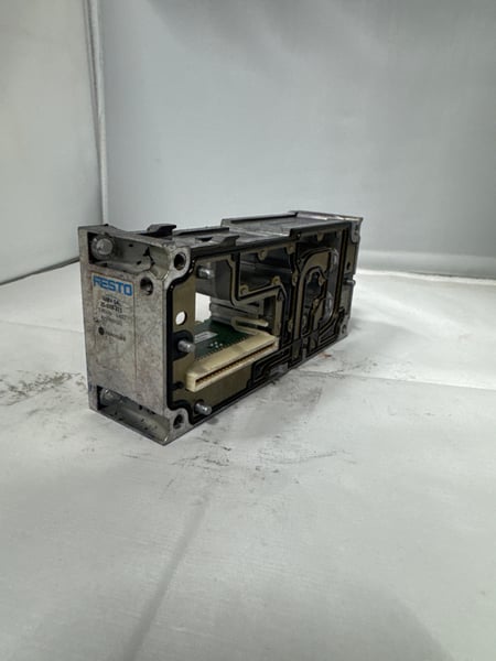VABV-S4-25-G18-2T1