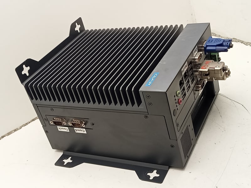 MIC-75M11 Advantech MIC-75M11 I-Module