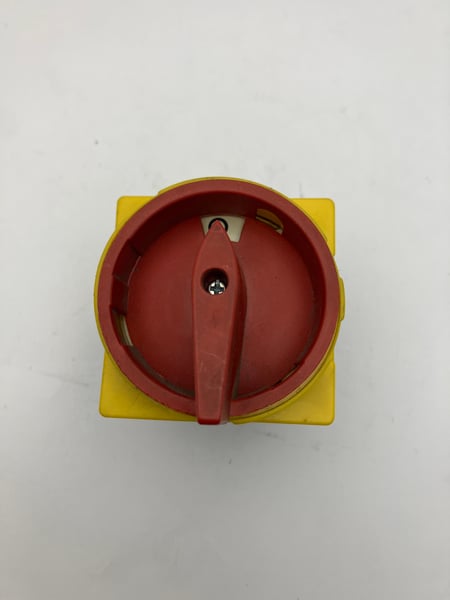 T302/D-A016