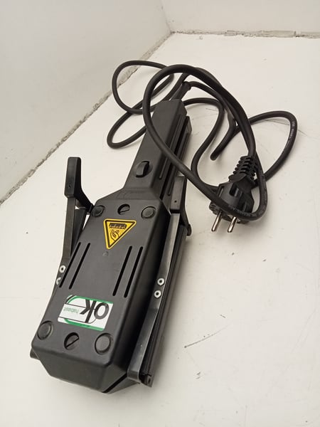 30.97060-9092