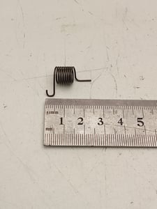 13051524 Ferag Torsion spring