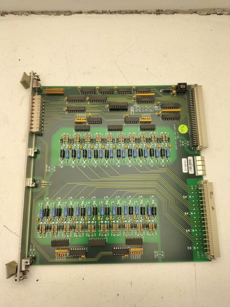 PN109747 QTI Quadtech Board