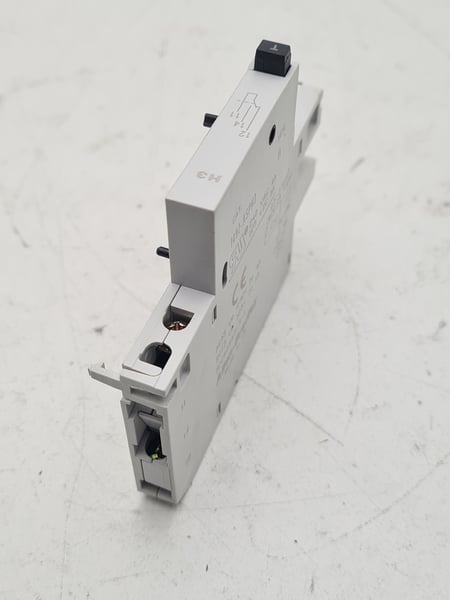 1492-ASPH3 Allen Bradley Circuit Breaker