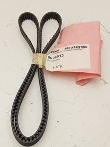 5006613 Ferag Timing Belt