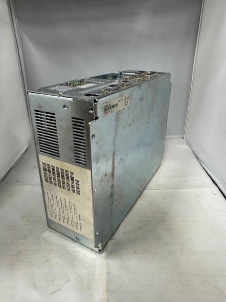 5C5001.01 B&R Industrial computer