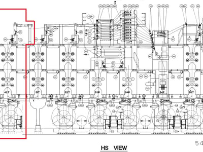 GOSS NEWSLINER - image 3