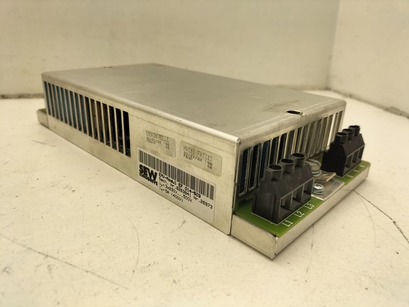 EF 014-503