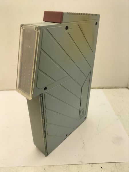 2DI425.6 B&R Power supply