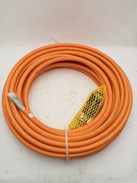 CAV00500831-A1 Siemens Motion connect 500 power cable