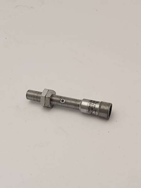 3RG4611-3AG01