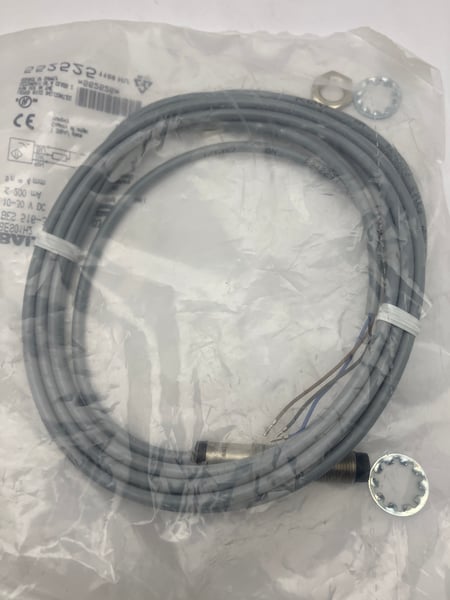 BES 516-356-B0-C-03