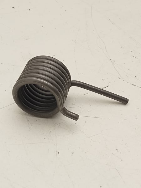 31093194 Ferag Torsion spring