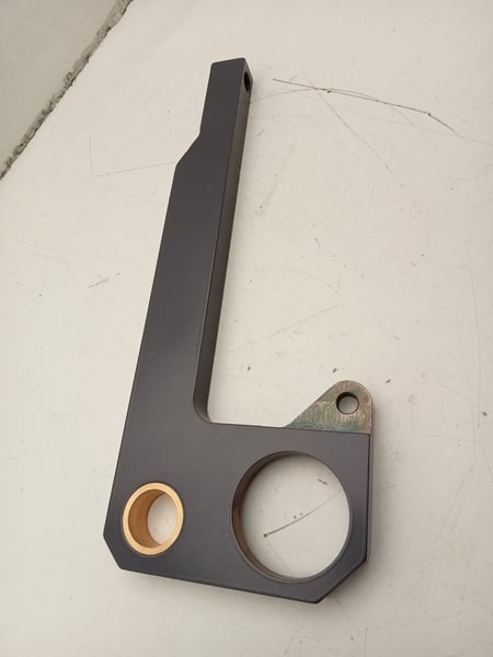 WP.5481570
