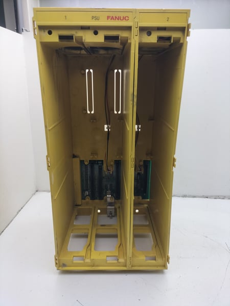 A05B-2316-C105