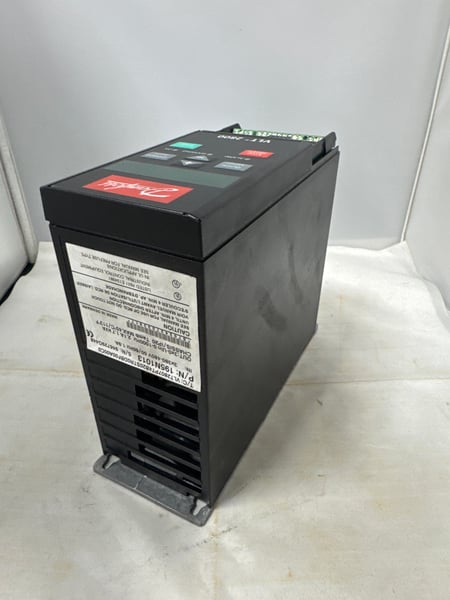 195N1013 Danfoss VLT 2807PT4B20STR0DBF00A00C