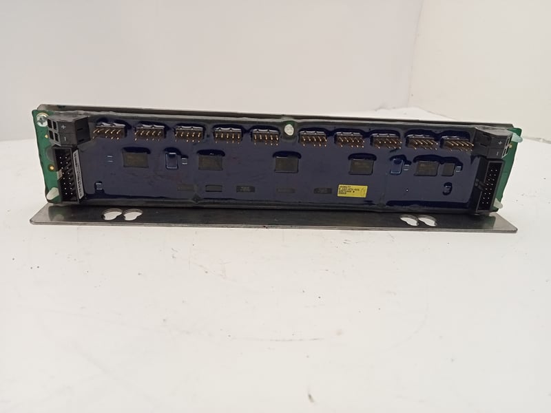 G.122-071-021