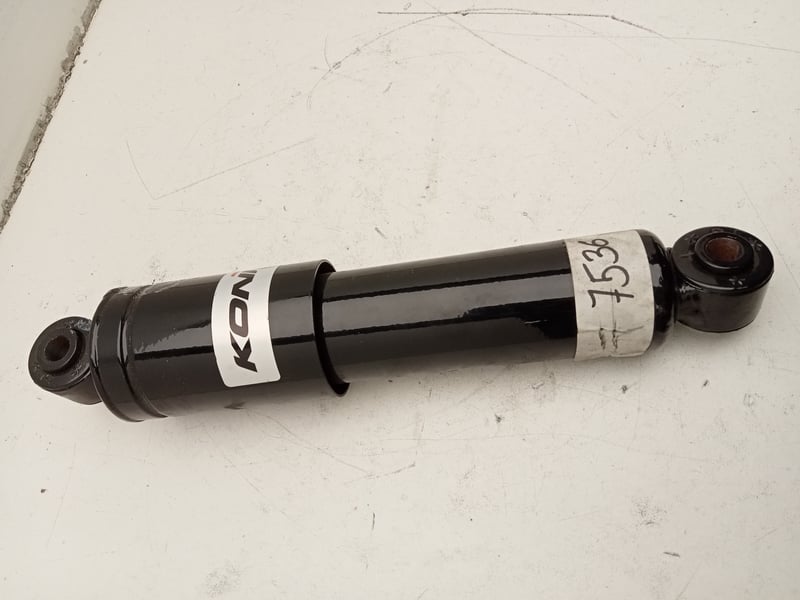 80 2366 Koni Shock absorber