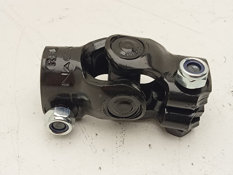 5013199 Ferag Universal joint